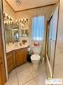 69801 Ramon Rd - Photo 10