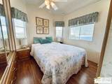 69801 Ramon Rd - Photo 11