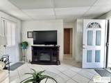 69801 Ramon Rd - Photo 12