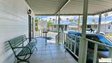 69801 Ramon Rd - Photo 13