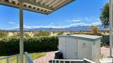69801 Ramon Rd - Photo 14