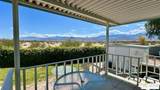 69801 Ramon Rd - Photo 15