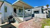 69801 Ramon Rd - Photo 16