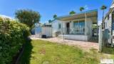 69801 Ramon Rd - Photo 17