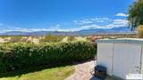 69801 Ramon Rd - Photo 18