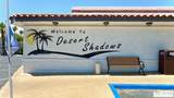 69801 Ramon Rd - Photo 19