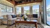 69801 Ramon Rd - Photo 2