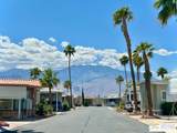 69801 Ramon Rd - Photo 20