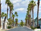 69801 Ramon Rd - Photo 21