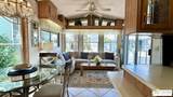 69801 Ramon Rd - Photo 3