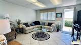 69801 Ramon Rd - Photo 4