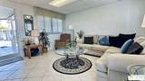 69801 Ramon Rd - Photo 5