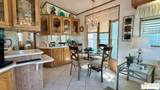 69801 Ramon Rd - Photo 6