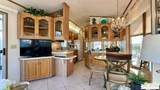 69801 Ramon Rd - Photo 7