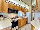 69801 Ramon Rd - Photo 8