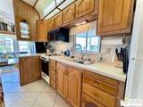 69801 Ramon Rd - Photo 9