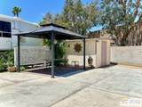 69801 Ramon Rd - Photo 2