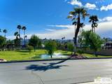 69801 Ramon Rd - Photo 4