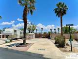 69801 Ramon Rd - Photo 1
