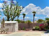 69801 Ramon Rd - Photo 2