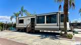 69801 Ramon Rd - Photo 10