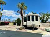 69801 Ramon Rd - Photo 11