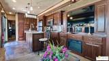 69801 Ramon Rd - Photo 2