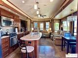 69801 Ramon Rd - Photo 3