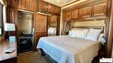 69801 Ramon Rd - Photo 5