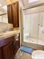 69801 Ramon Rd - Photo 6