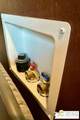 69801 Ramon Rd - Photo 7