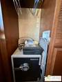 69801 Ramon Rd - Photo 8