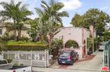 1221 Formosa Ave - Photo 1