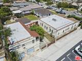 1343 Edgewood Dr - Photo 1