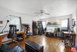 1343 Edgewood Dr - Photo 10