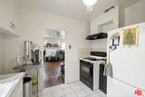 1343 Edgewood Dr - Photo 12