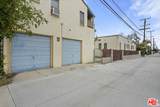 1343 Edgewood Dr - Photo 2