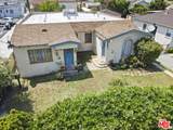 1343 Edgewood Dr - Photo 3