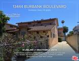 13444 Burbank Blvd - Photo 1