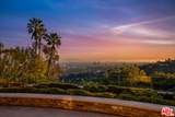 1101 Bel Air Pl - Photo 21
