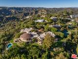 1101 Bel Air Pl - Photo 22