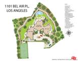 1101 Bel Air Pl - Photo 23