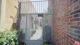 922 23Rd St - Photo 3