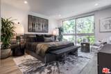 728 Sweetzer Ave - Photo 5