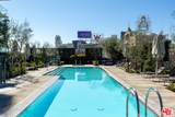 1755 Argyle Ave - Photo 22