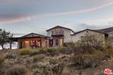 2339 Inca Trl - Photo 1
