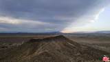 2339 Inca Trl - Photo 41