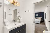 753 Violeta Dr - Photo 25