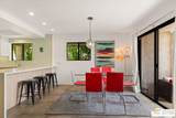 753 Violeta Dr - Photo 8