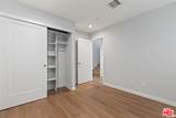 4935 20th St - Photo 13